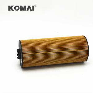 Quality Factory Oil Filter 42078912 P550453 SO7055 LF3829 For Construction Machinery wholesale