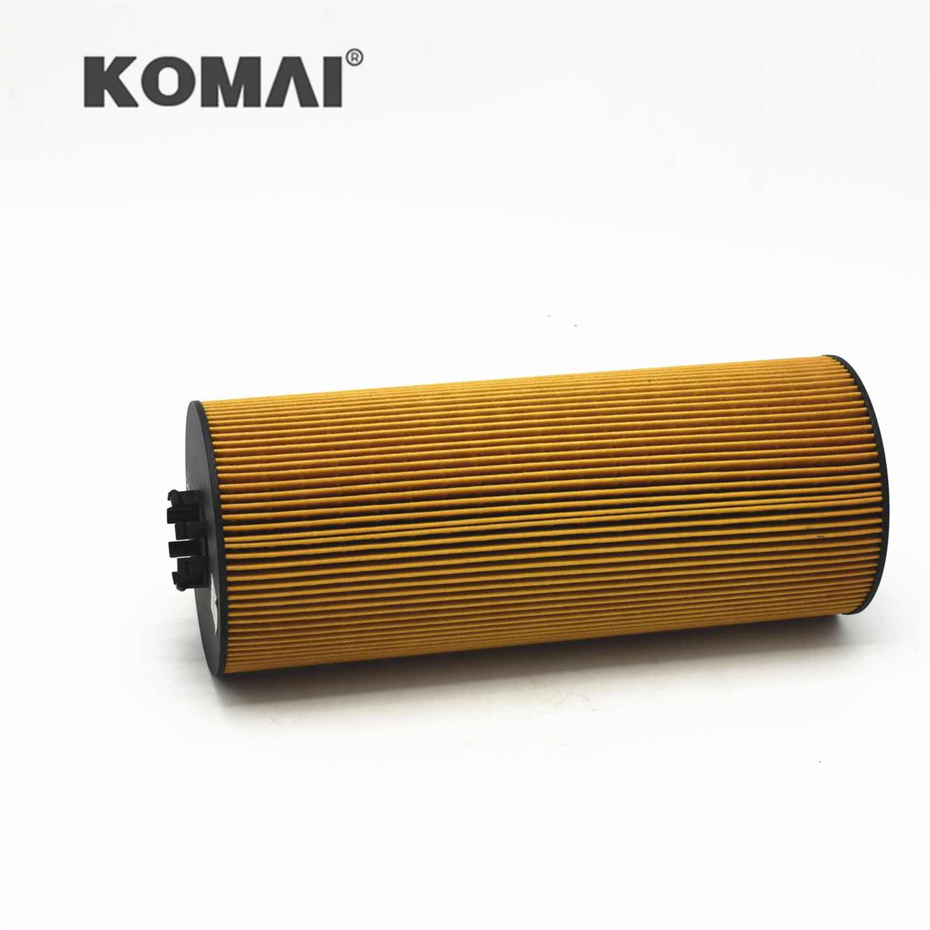 Oil Filter For Benz OM501LA OM600 4571840025 5411240225 5411800009 5411800209 5411840225 5411840325