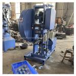 Professional Bath Bomb Ball Making Hydraulic Press Machine for Body Care in USA