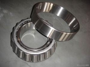 Quality auto bearing 3879/3820 taper roller bearing wholesale