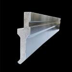 press brake mould and tooling