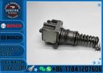 Fuel Injection Unit Pump 0414755006 0414755007 For Mac Truck