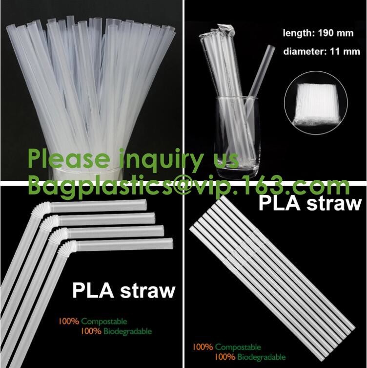 Heavy Duty Compostable T-shirt Handle Tie Plastic Roll Garbage Bags Trash Bags, t shirt carry bags, bagease, bagplastics