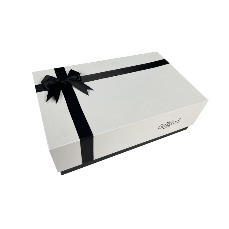 Custom Hot Stamp Logo Coffee Mug Shipping Boxes Handmade With Foam Insert