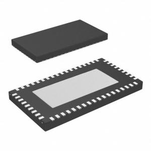 Quality PI3EQX8908A2ZFE wholesale