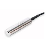 Light Industry Water Tank Spare Parts Single Axle Water Level Pressure Sensor