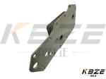 KOMATSU 6D102 6732-62-2110 7P OIL COOLER CORE CUMMINS 6BT 3957544 3921558 ENGINE