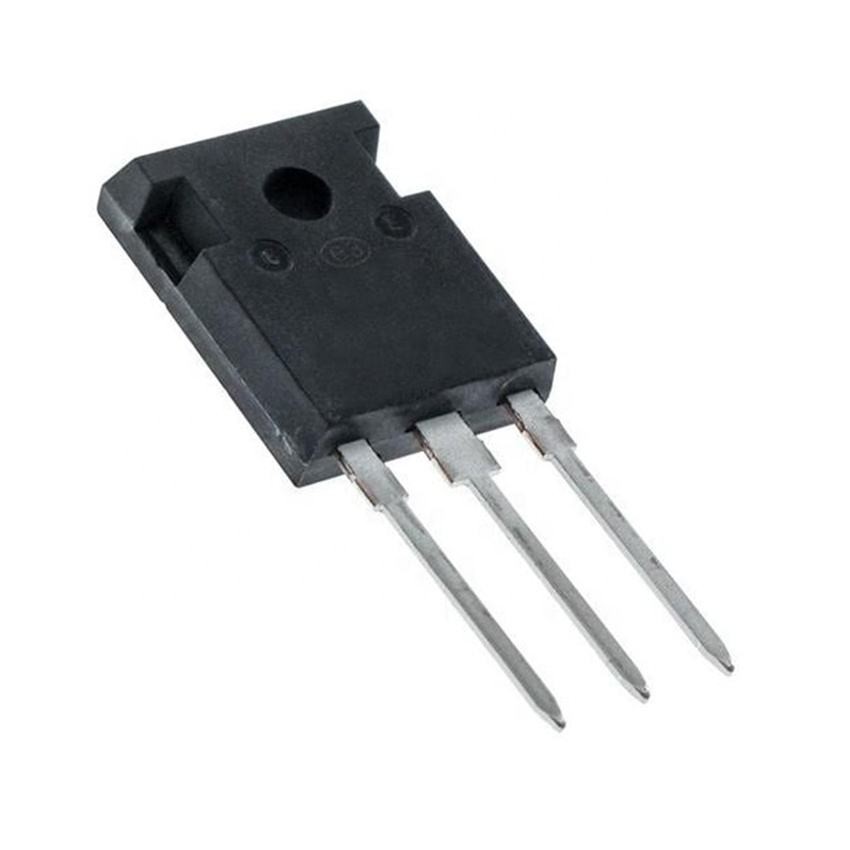 Original IC Chips Optocoupler Phototransistor BU508AW TO-247-3
