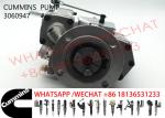3060947 3202268 3279768 Cummins Diesel Fuel Pump