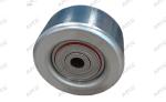 Belt Tensioner Pulley Idler Pulley Parts For Toyota 16603-75010