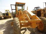 12g CAT used excavator for sale