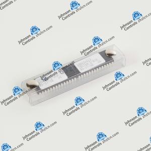 Quality York Frick 649m0031h01 Refrigerating parts wholesale