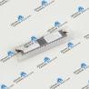 Buy cheap York Frick 649m0031h01 Refrigerating parts from wholesalers