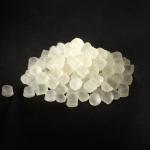 Injection Molding TPE TPR TPV Plastic Material TPE Elastomer Material for