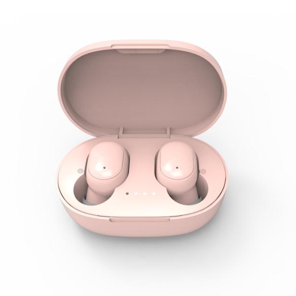 Portable Health Care Products Cherry Blossom Powder A8S Bluetooth Wireless