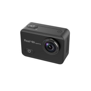 Quality EIS Outdoor Sports Camera 8-128GB 4k Ultra HD DV Action 2.0 Inch wholesale