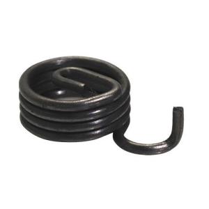 Quality OEM ODM Spraying Treatment SUS304 Torque Springs wholesale