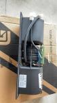 46c2263 Fan Evaporation Excavator Spare Parts Fan Assembly