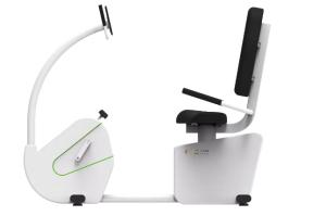 Quality Rehabilitation Training Bike for Leg Exercise/ Rehabilitation Center / hospital / clinic/ home wholesale