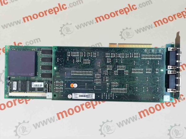 ABB Module DSTA180 57120001-ET ABB DSTA180 57120001-ET DSTA 180 armadiato