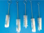 shenzhen professional supply every kind baby feeding bottle brush