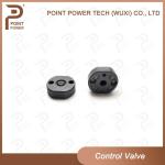 06# Common Rail Control Valve For Denso Injector High Speed Steel