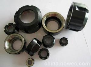Quality ER Nut wholesale