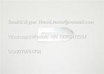 komori flat sheet separator G shape for komori printing machine spare parts