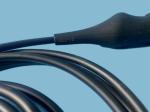 Camera Cable For Stryker 1288 Camera New Compatible