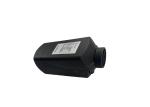 Automobile Cab Auxiliary Parking Heater Air Conditioner 12v/24v 2000w/5000w