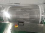 Soft Gelatin 10 Inch 30000/H Paintball Encapsulation Machine