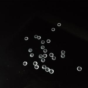 Quality Alumina Ruby Bearing wholesale