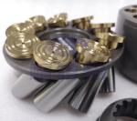 K3V140 K3V180 K3V280 K3VDT K3VG280 K3VG180 K4V45 Hydraulic Pump Parts