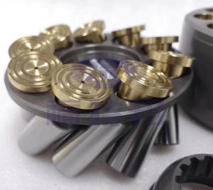 Quality K3V140 K3V180 K3V280 K3VDT K3VG280 K3VG180 K4V45 Hydraulic Pump Parts wholesale
