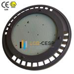 Hazardous Areas 220 Volt Explosion Proof Led Light Fixtures