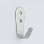 SS Wall Mounting GB Standard Custom Metal Stamping Services