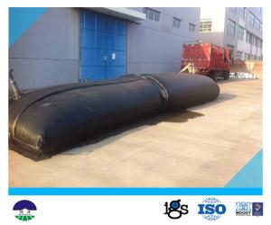 Quality Soft Mattress Geotextile Tubes Waterproof Erosion For Slope wholesale