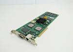 350mm Net Length Honeywell 51305517-100 Lcnp4 Control Board