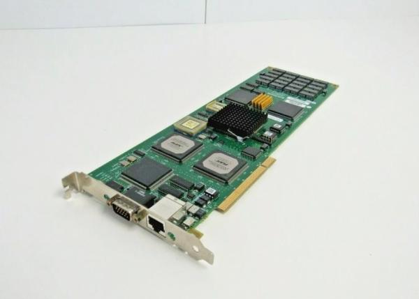 Cheap 350mm Net Length Honeywell 51305517-100 Lcnp4 Control Board for sale