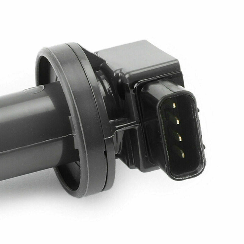 high quality Ignition coils 90919-02240 9091902240