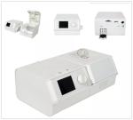 Positive Airway Pressure Ventilator APAP Machines Anti Snoring Sleep Apnea Auto
