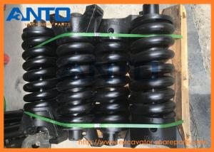 Quality SK250-8 Track Adjuster Assy Applied To Kobelco Excavator Undercarriage Parts wholesale