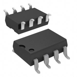 Quality FSQ311L wholesale