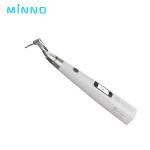 Dental Electric Torque Wrench Dental lmplant Screw Removal Kit Screwdriver