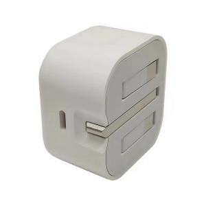 Quality 18W British standard PD charger charging head for iphone11 Apple charger wholesale