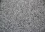 Eco - Friendly Classroom Acoustic Panels , Acoustic Polyester Panels Tear