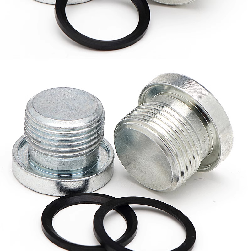 FFKM DIN 3869 ED-RING 21 Black Colour Size C/S Depend On Client Demand DIN 3869 ED Ring 14 With Good Oil Resistance 8/60