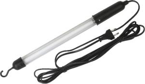 Quality High Bright 8W Vertical Portable Car Heaters Under Hood Light Bar 400MM One Year Warranty wholesale