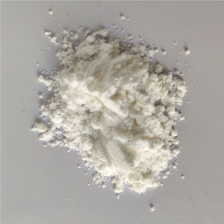gmp certificate 98% bergeninum 477-90-7 for sedative