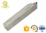 Left / Right Monocrystal Diamond Cutting Tools D4-D20MM Faceting Machine